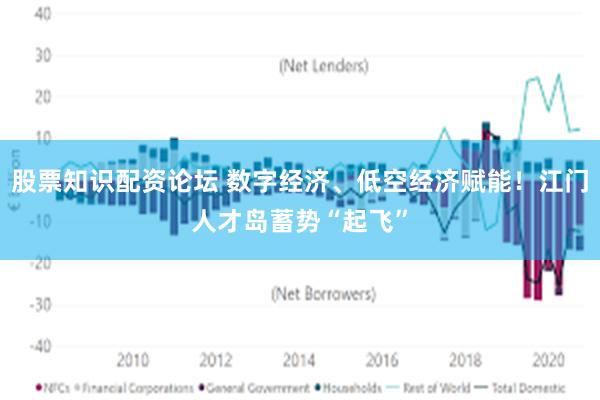 股票知识配资论坛 数字经济、低空经济赋能！江门人才岛蓄势“起飞”